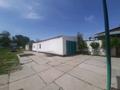 Отдельный дом • 5 комнат • 140 м² • 20 сот., Ул.Бигельдинов за 45 млн 〒 в Таразе — фото 25