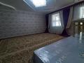 Отдельный дом • 5 комнат • 140 м² • 20 сот., Ул.Бигельдинов за 45 млн 〒 в Таразе — фото 8