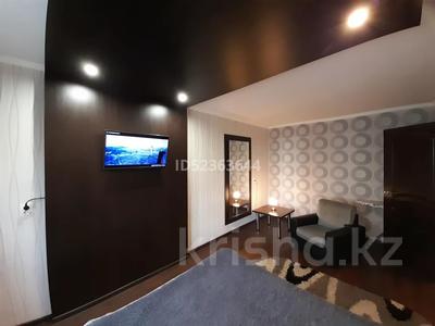 1-комнатная квартира · 37 м² · 4/5 этаж, Крылова 49 за 11 000 ₸ в Усть-Каменогорске