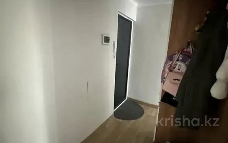 1-бөлмелі пәтер · 33 м² · 4/4 қабат, №3 ш/а., бағасы: 22.3 млн ₸ в Алматы, Ауэзовский р-н — фото 2