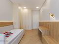 4-бөлмелі пәтер · 140 м² · 9/9 қабат, Туран ПАРКИНГ+ КЛАДОВКА в ЦЕНЕ, бағасы: 210 млн ₸ в Астане, Нура р-н — фото 10