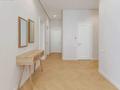 4-бөлмелі пәтер · 140 м² · 9/9 қабат, Туран ПАРКИНГ+ КЛАДОВКА в ЦЕНЕ, бағасы: 210 млн ₸ в Астане, Нура р-н — фото 11