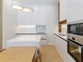 4-бөлмелі пәтер · 140 м² · 9/9 қабат, Туран ПАРКИНГ+ КЛАДОВКА в ЦЕНЕ, бағасы: 210 млн ₸ в Астане, Нура р-н — фото 3