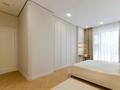 4-бөлмелі пәтер · 140 м² · 9/9 қабат, Туран ПАРКИНГ+ КЛАДОВКА в ЦЕНЕ, бағасы: 210 млн ₸ в Астане, Нура р-н — фото 6