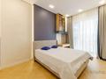 4-бөлмелі пәтер · 140 м² · 9/9 қабат, Туран ПАРКИНГ+ КЛАДОВКА в ЦЕНЕ, бағасы: 210 млн ₸ в Астане, Нура р-н — фото 9