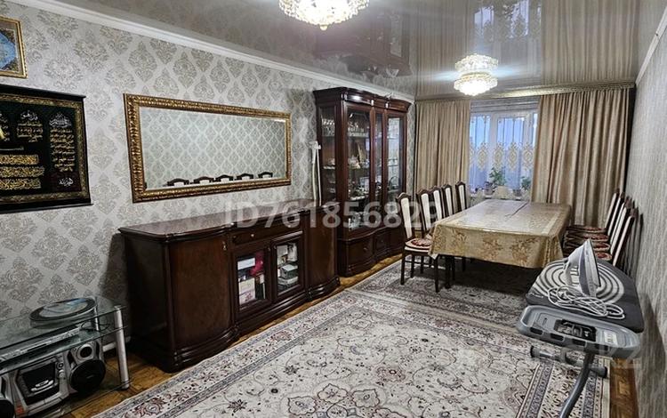 Часть дома · 5 комнат · 116 м² · 6 сот., Баишева 224 за 100 млн ₸ в Алматы, Жетысуский р-н — фото 2