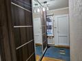 Часть дома · 5 комнат · 116 м² · 6 сот., Баишева 224 за 100 млн ₸ в Алматы, Жетысуский р-н — фото 13