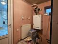 Часть дома · 5 комнат · 116 м² · 6 сот., Баишева 224 за 100 млн ₸ в Алматы, Жетысуский р-н — фото 16