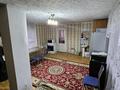 Часть дома · 5 комнат · 116 м² · 6 сот., Баишева 224 за 100 млн ₸ в Алматы, Жетысуский р-н — фото 26