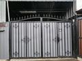 Часть дома · 5 комнат · 116 м² · 6 сот., Баишева 224 за 100 млн ₸ в Алматы, Жетысуский р-н — фото 33