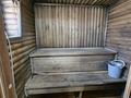 Часть дома · 5 комнат · 116 м² · 6 сот., Баишева 224 за 100 млн ₸ в Алматы, Жетысуский р-н — фото 37