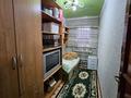 Часть дома · 5 комнат · 116 м² · 6 сот., Баишева 224 за 100 млн ₸ в Алматы, Жетысуский р-н — фото 7