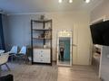 2-комнатная квартира · 50 м² · 5/9 этаж, Абая за 55 млн ₸ в Алматы, Бостандыкский р-н — фото 10
