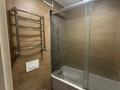 2-комнатная квартира · 50 м² · 5/9 этаж, Абая за 55 млн ₸ в Алматы, Бостандыкский р-н — фото 12
