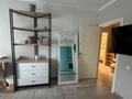 2-комнатная квартира · 50 м² · 5/9 этаж, Абая за 55 млн ₸ в Алматы, Бостандыкский р-н — фото 7