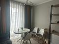 2-комнатная квартира · 50 м² · 5/9 этаж, Абая за 55 млн ₸ в Алматы, Бостандыкский р-н