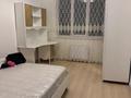 2-комнатная квартира · 58 м² · 10/12 этаж, мкр Аккент, Шарипа Омарова 1 — Фаризы Онгарсыновой за 280 000 ₸ в Алматы, Алатауский р-н — фото 2