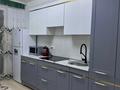 2-комнатная квартира · 58 м² · 10/12 этаж, мкр Аккент, Шарипа Омарова 1 — Фаризы Онгарсыновой за 280 000 ₸ в Алматы, Алатауский р-н — фото 4