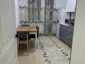 2-комнатная квартира · 58 м² · 10/12 этаж, мкр Аккент, Шарипа Омарова 1 — Фаризы Онгарсыновой за 280 000 ₸ в Алматы, Алатауский р-н — фото 6
