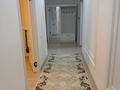 2-комнатная квартира · 58 м² · 10/12 этаж, мкр Аккент, Шарипа Омарова 1 — Фаризы Онгарсыновой за 280 000 ₸ в Алматы, Алатауский р-н — фото 7