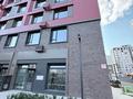 Еркін · 45 м², бағасы: 66 млн ₸ в Астане, Есильский р-н