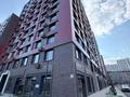 Еркін · 45 м², бағасы: 66 млн ₸ в Астане, Есильский р-н — фото 2