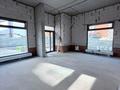 Еркін · 45 м², бағасы: 66 млн ₸ в Астане, Есильский р-н — фото 3
