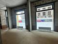 Еркін · 45 м², бағасы: 66 млн ₸ в Астане, Есильский р-н — фото 4