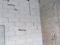 Еркін · 45 м², бағасы: 66 млн ₸ в Астане, Есильский р-н — фото 5