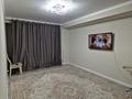 3-комнатная квартира · 80 м² · 4/5 этаж, мкр Шугыла, ул. Алтын орда 101 за 42 млн ₸ в Алматы, Наурызбайский р-н