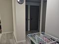 3-комнатная квартира · 80 м² · 4/5 этаж, мкр Шугыла, ул. Алтын орда 101 за 42 млн ₸ в Алматы, Наурызбайский р-н — фото 10