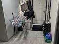 3-комнатная квартира · 80 м² · 4/5 этаж, мкр Шугыла, ул. Алтын орда 101 за 42 млн ₸ в Алматы, Наурызбайский р-н — фото 11