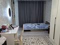 3-комнатная квартира · 80 м² · 4/5 этаж, мкр Шугыла, ул. Алтын орда 101 за 42 млн ₸ в Алматы, Наурызбайский р-н — фото 3
