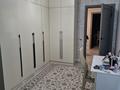 3-комнатная квартира · 80 м² · 4/5 этаж, мкр Шугыла, ул. Алтын орда 101 за 42 млн ₸ в Алматы, Наурызбайский р-н — фото 4