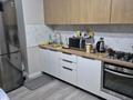 3-комнатная квартира · 80 м² · 4/5 этаж, мкр Шугыла, ул. Алтын орда 101 за 42 млн ₸ в Алматы, Наурызбайский р-н — фото 6