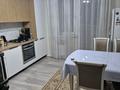 3-комнатная квартира · 80 м² · 4/5 этаж, мкр Шугыла, ул. Алтын орда 101 за 42 млн ₸ в Алматы, Наурызбайский р-н — фото 7