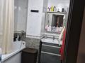 3-комнатная квартира · 80 м² · 4/5 этаж, мкр Шугыла, ул. Алтын орда 101 за 42 млн ₸ в Алматы, Наурызбайский р-н — фото 8