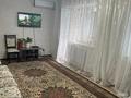 2-комнатная квартира · 68.8 м² · 6/9 этаж, жилой массив Есет Батыр за 17.5 млн ₸ в Актобе