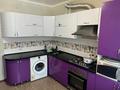 2-комнатная квартира · 68.8 м² · 6/9 этаж, жилой массив Есет Батыр за 17.5 млн ₸ в Актобе — фото 4