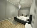 2-комнатная квартира · 70 м² · 15/15 этаж, Наурызбай батыра 50 — Жибек Жолы, Арбат за 40 000 ₸ в Алматы, Алмалинский р-н — фото 11