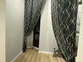 2-комнатная квартира · 70 м² · 15/15 этаж, Наурызбай батыра 50 — Жибек Жолы, Арбат за 40 000 ₸ в Алматы, Алмалинский р-н — фото 12