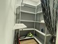 2-комнатная квартира · 70 м² · 15/15 этаж, Наурызбай батыра 50 — Жибек Жолы, Арбат за 40 000 ₸ в Алматы, Алмалинский р-н — фото 13