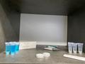 2-комнатная квартира · 70 м² · 15/15 этаж, Наурызбай батыра 50 — Жибек Жолы, Арбат за 40 000 ₸ в Алматы, Алмалинский р-н — фото 17