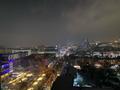 2-комнатная квартира · 70 м² · 15/15 этаж, Наурызбай батыра 50 — Жибек Жолы, Арбат за 40 000 ₸ в Алматы, Алмалинский р-н — фото 19