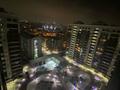 2-комнатная квартира · 70 м² · 15/15 этаж, Наурызбай батыра 50 — Жибек Жолы, Арбат за 40 000 ₸ в Алматы, Алмалинский р-н — фото 20