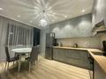 2-комнатная квартира · 70 м² · 15/15 этаж, Наурызбай батыра 50 — Жибек Жолы, Арбат за 40 000 ₸ в Алматы, Алмалинский р-н — фото 5