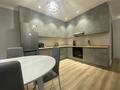 2-комнатная квартира · 70 м² · 15/15 этаж, Наурызбай батыра 50 — Жибек Жолы, Арбат за 40 000 ₸ в Алматы, Алмалинский р-н — фото 6