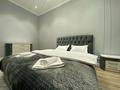 2-комнатная квартира · 70 м² · 15/15 этаж, Наурызбай батыра 50 — Жибек Жолы, Арбат за 40 000 ₸ в Алматы, Алмалинский р-н — фото 9