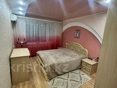 2-комнатная квартира, 45 м², 1/5 этаж, букетова за 19.5 млн 〒 в Петропавловске