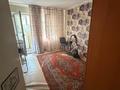 2-комнатная квартира · 68 м² · 1/6 этаж, мкр Жулдыз-2 8 за 300 000 ₸ в Алматы, Турксибский р-н